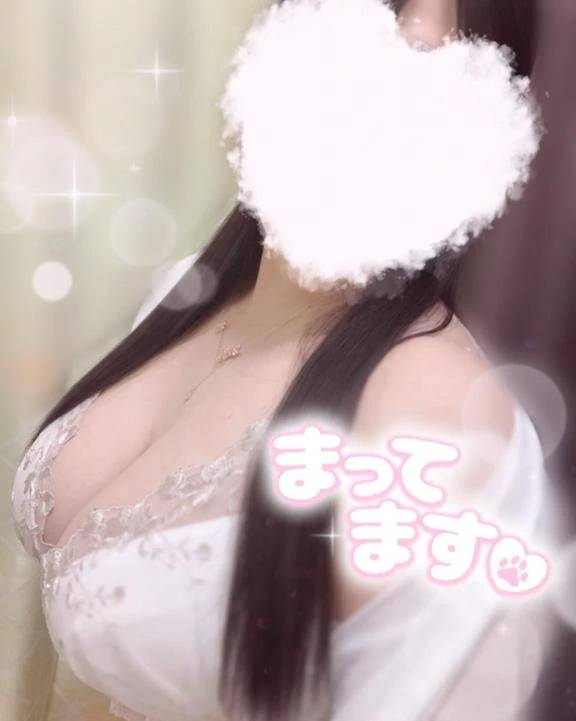 出勤したよー！♪