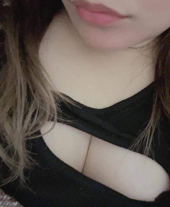 ありがとうございます