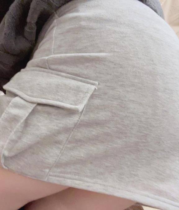 ありがとうございます