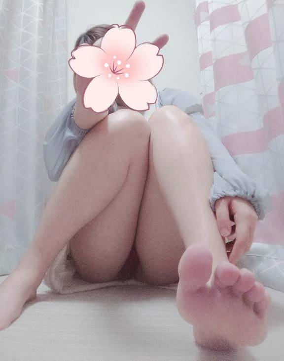 お知らせ💁‍♂️