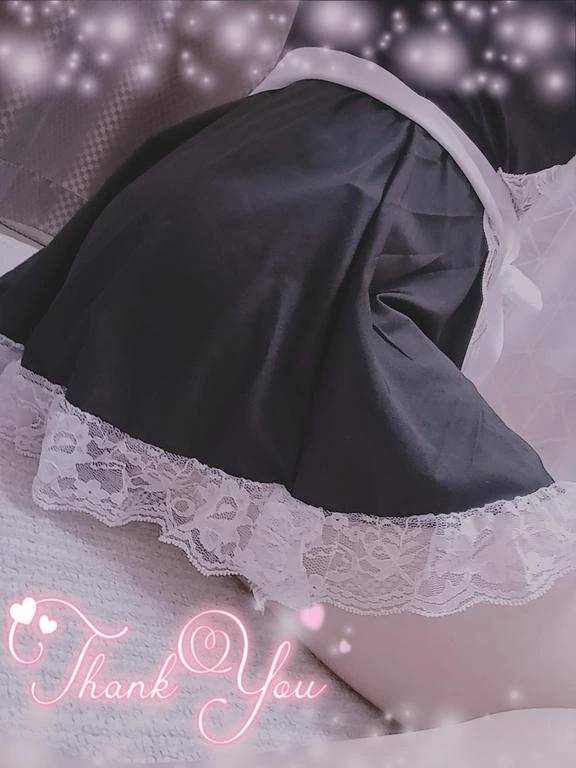 フィール  A様