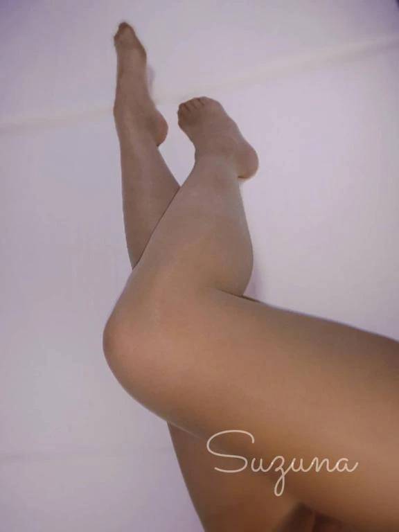 今回は仕事帰りに