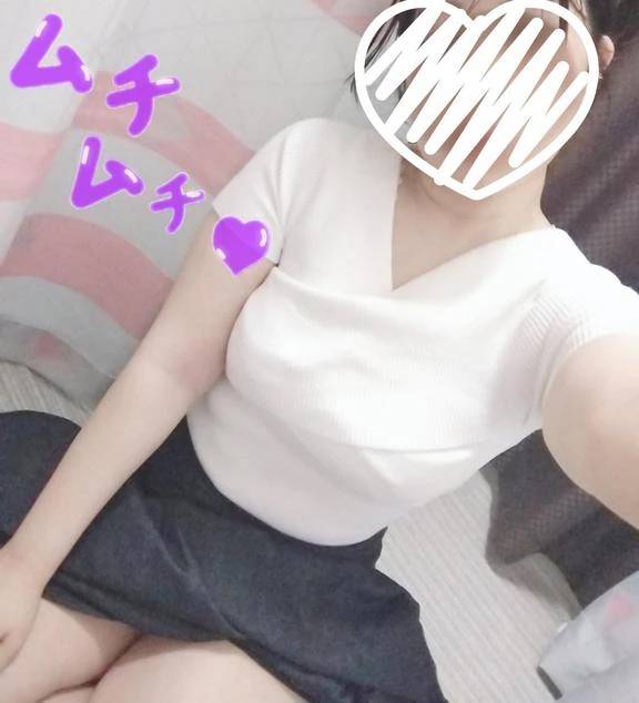 1/21 パレス18 O様