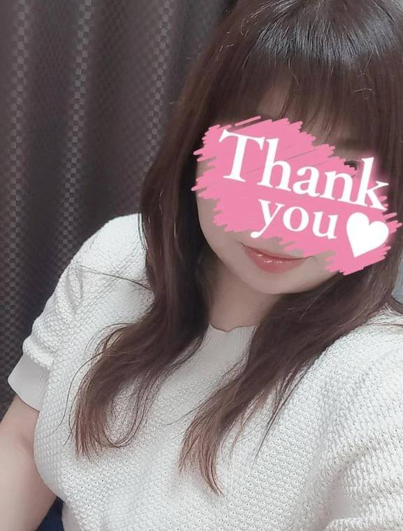 ありがとうございました(*^^*)