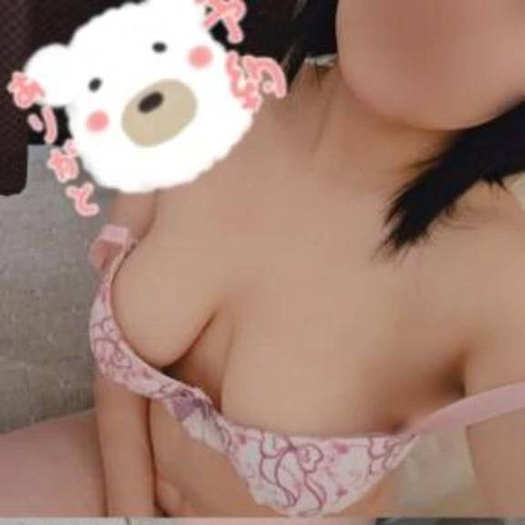 ありがとうございました！