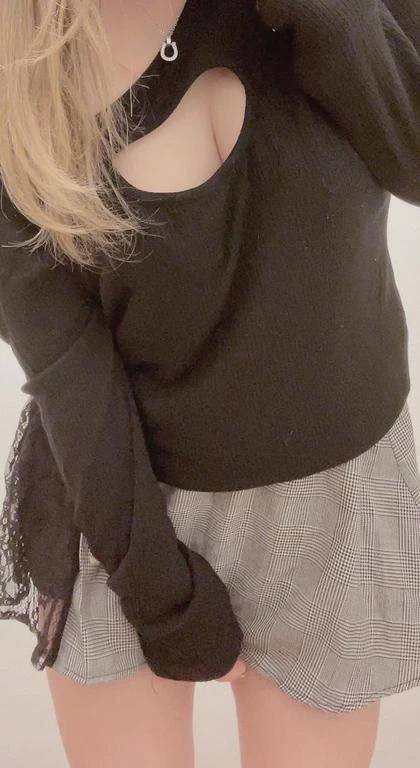 おはようございます