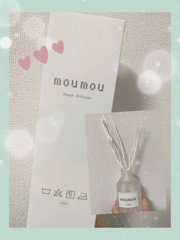 最近のマイブーム