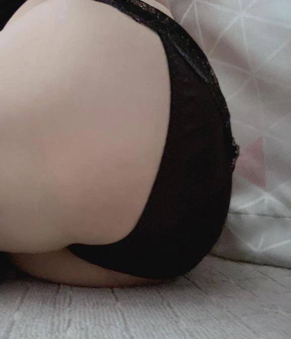 ありがとうございます