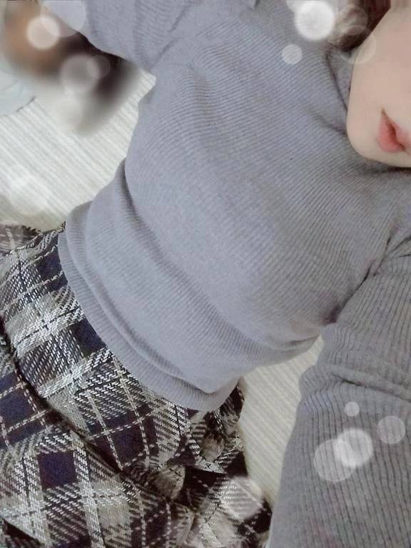 1/28 フィール217様