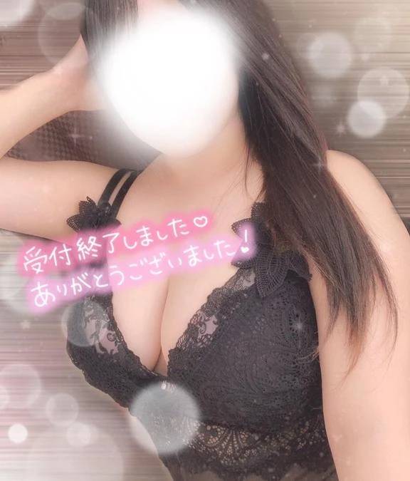 ありがとうございました♪