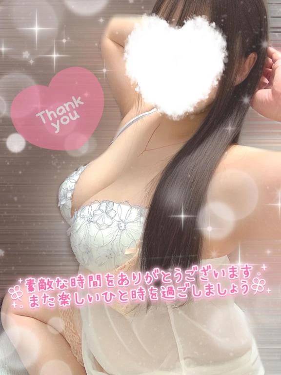 楽しかったー！♪