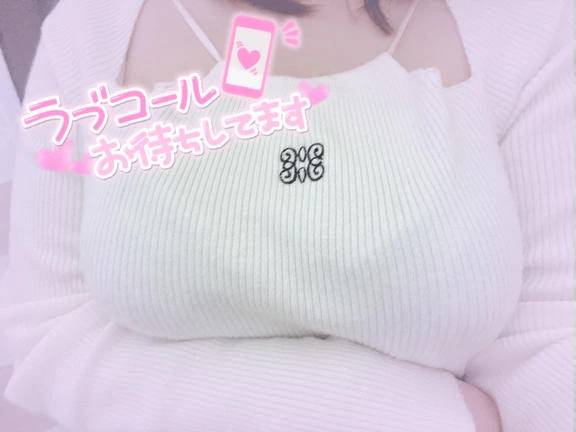 待機戻りました！