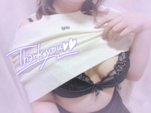 かなえ（香川高松ちゃんこ）