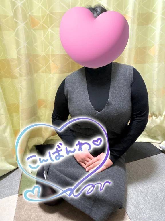 はじめまして♪