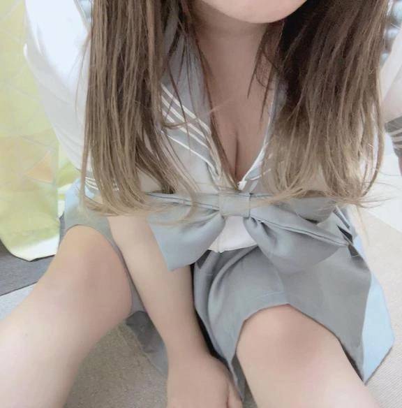 おはようございます