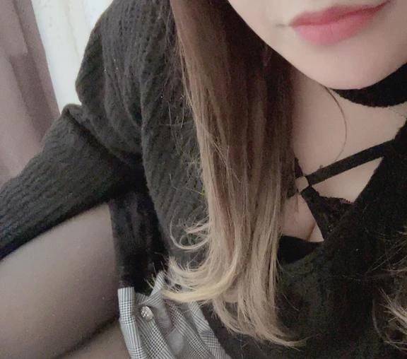 ありがとうございます