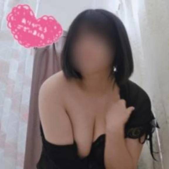 ありがとうございました！