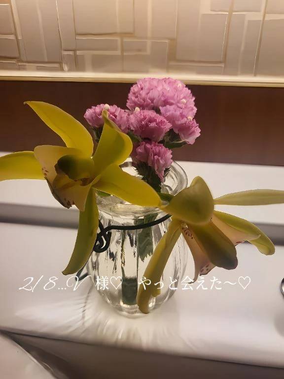 🍌🍌💓二刀流の使い方が…笑