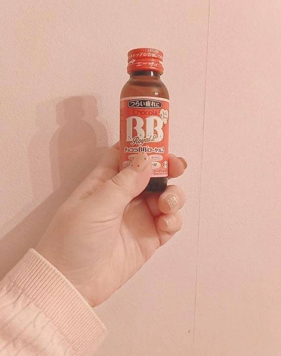 もも（香川高松ちゃんこ）