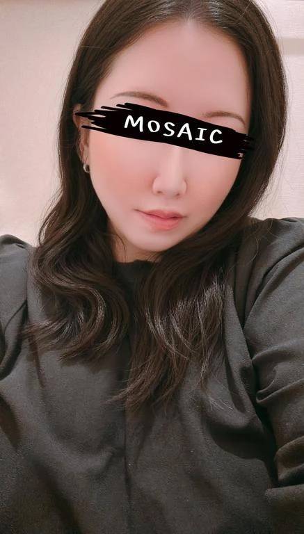 そういう時もあるよね〜