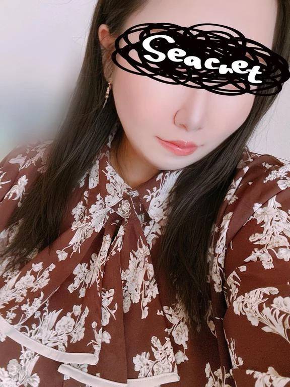 らん（香川高松ちゃんこ）