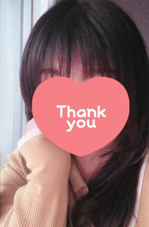 待機に戻りました(*^^*)