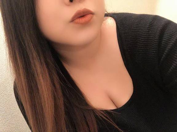 出勤しました！