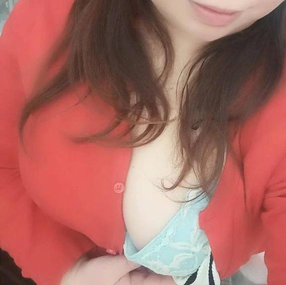 ありがとうございました(*^^*)