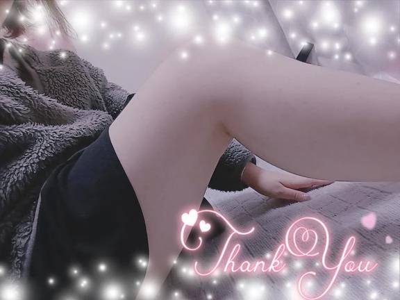 ななえ(香川高松ちゃんこ)