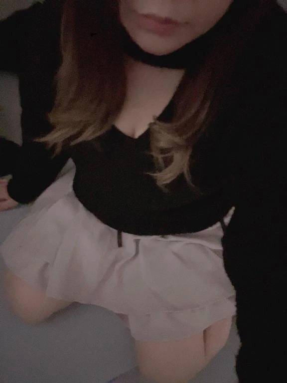 おはようございます