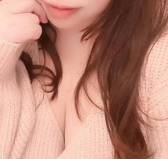 本日のお礼(*^^*)