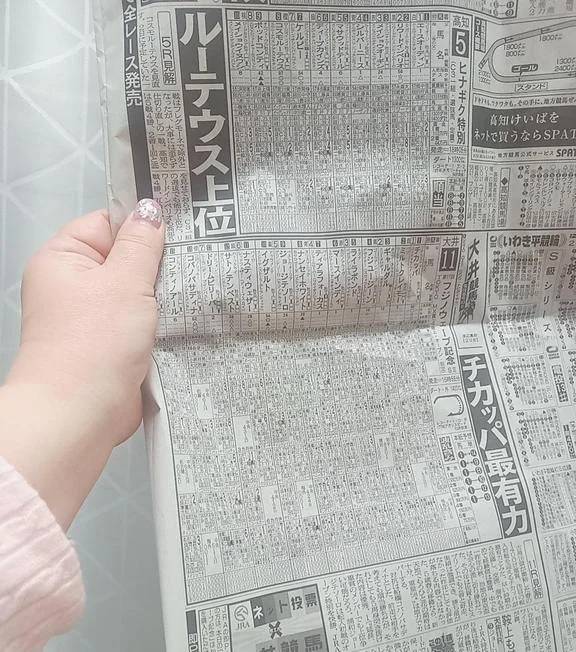 出勤しました(*´ω｀)