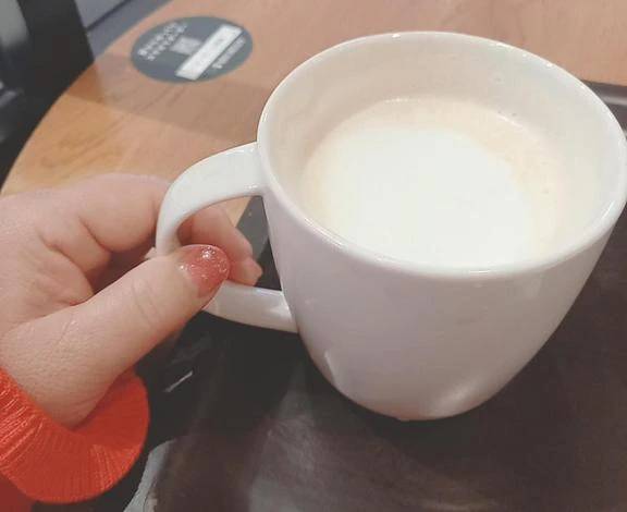 ありがとうございました(*´ω｀)