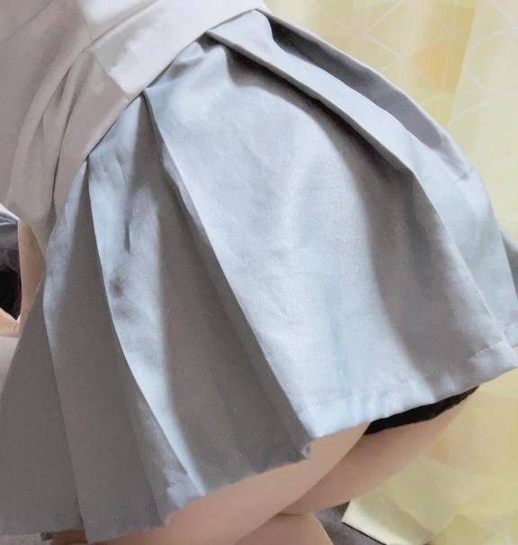 ありがとうございます