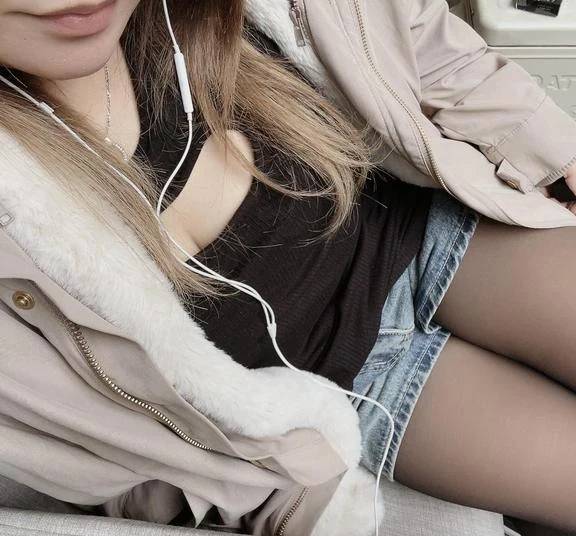 ありがとうございます