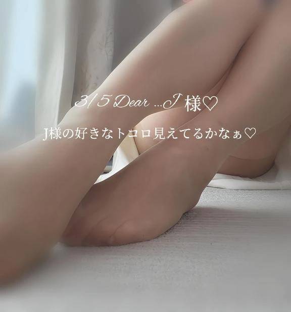 まだまだBeforeですが…