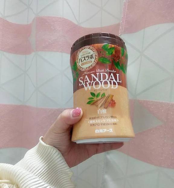 本日のお礼(*^^*)