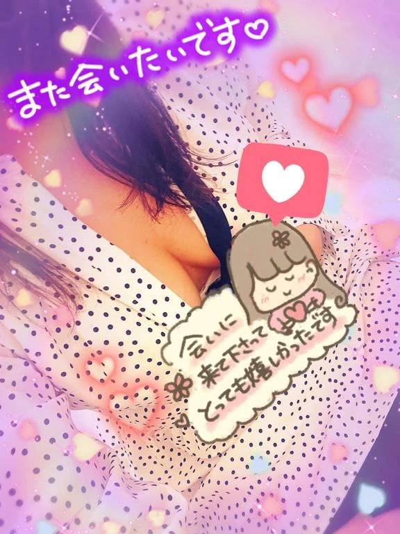 出勤2日目!!怒涛の1日でした!!