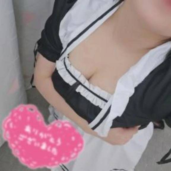 昨日はありがとうございました！