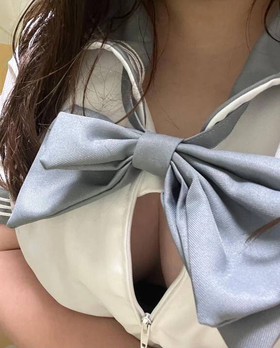 出勤です