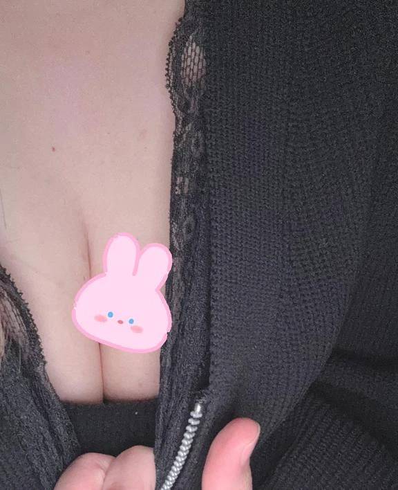 クラブフィールのお兄様?