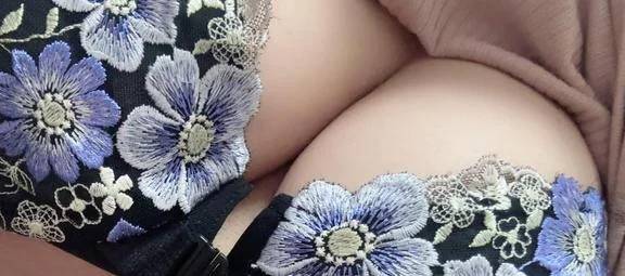 おはようございます。