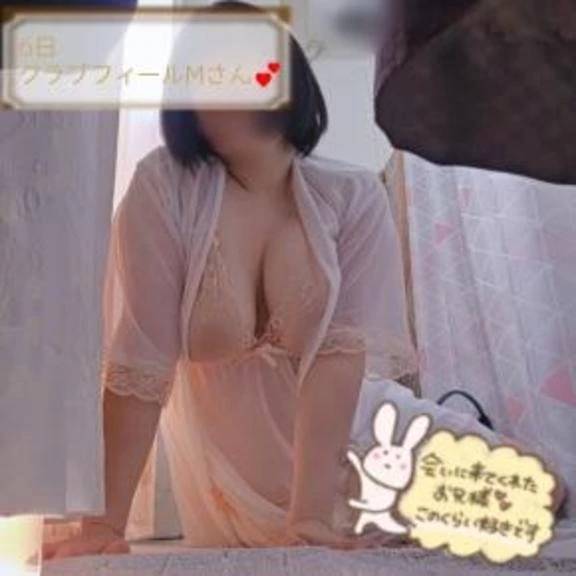 6日クラブフィールMさん
