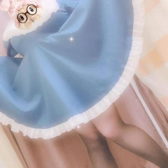 ?お礼日記?