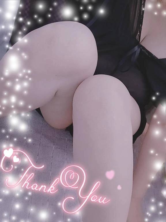 フィール  K様