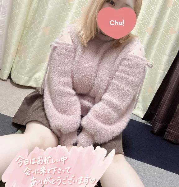 ニューヨーク215号室のお兄様へ
