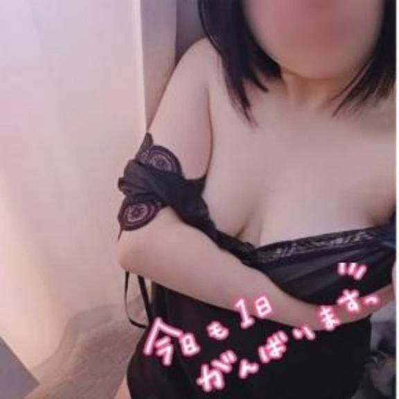 ののか今日出勤します！