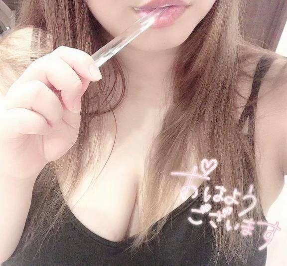 出勤したよー