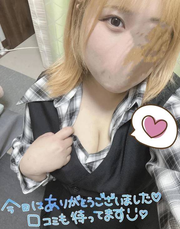 ニューパレスT様