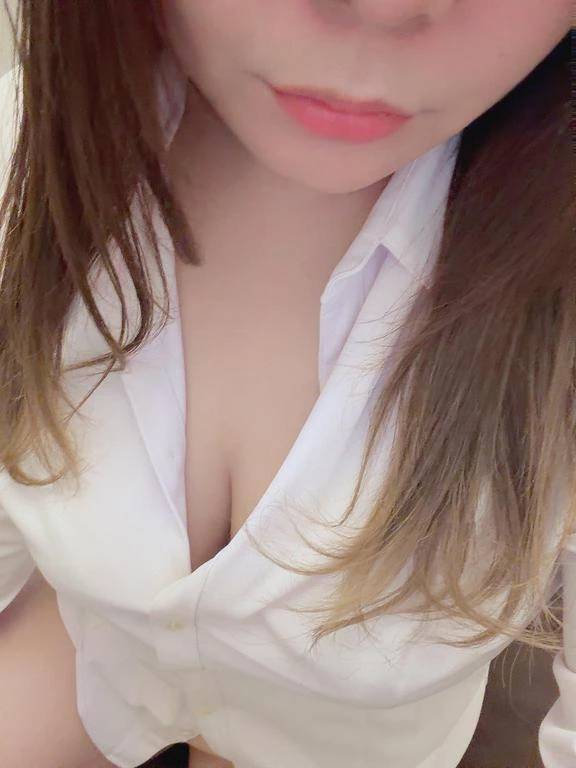 おはようございます